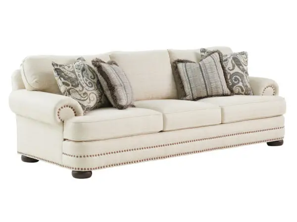 Silverado Kensington Sofa