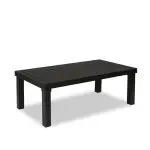 Monterey Coffee Table