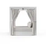 CUSTOM KIT for Newport King Day Bed - Image 5
