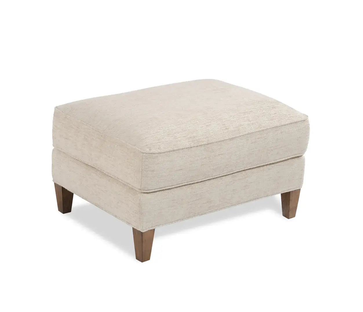 6149c777a799163ecebc394109ecc624 Malloy Ottoman - 121600 - Image 1