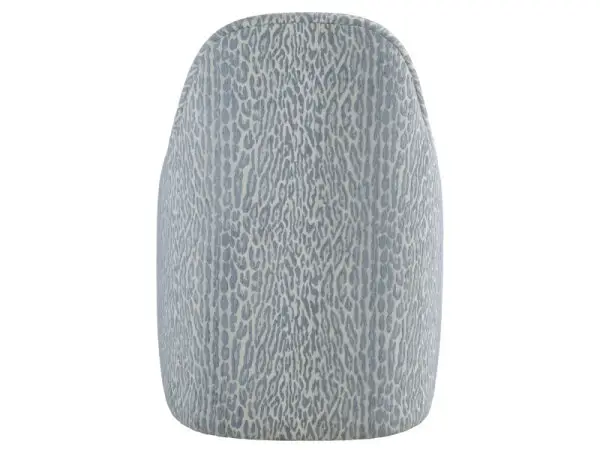 Signature Designs Lily Upholstered Side Chair 2260-880 - No Finish - Image 6