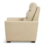 Napa Recliner - Image 4