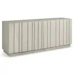 Tempo Entertainment Credenza