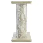 Arcadia Console Table - Image 4