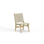 Sedona Armless Dining Chair