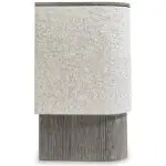 Monolith Buffet - Image 6