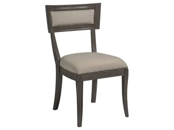 Cohesion Program Aperitif Side Chair 2000-880-41 - Image 3