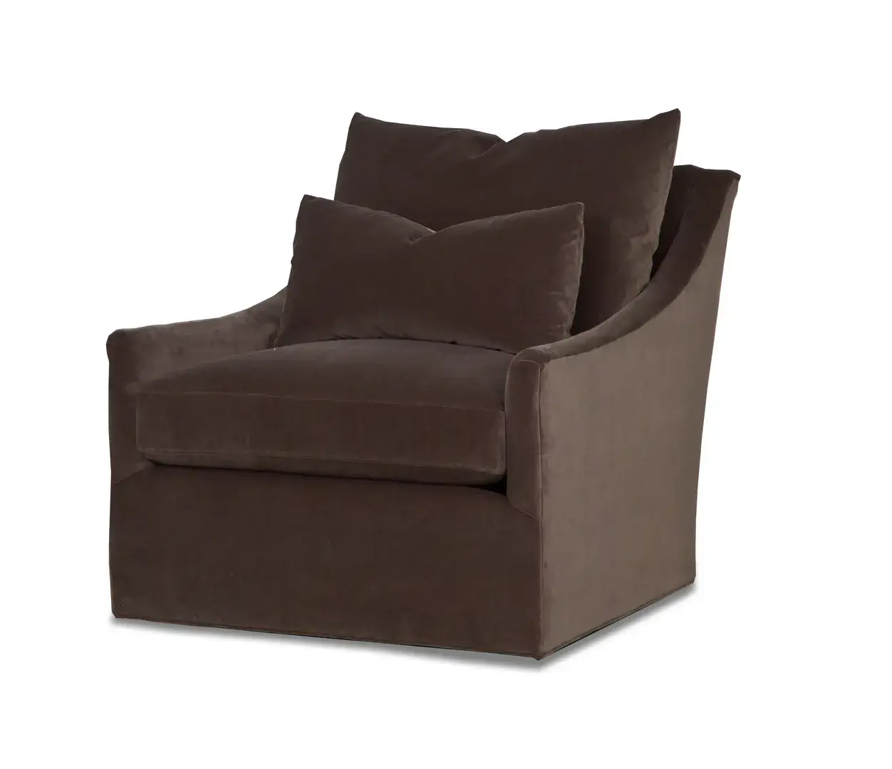 633575ce673f41075593df6b587dd8a3 Pollard Chair - 541801 - Image 1