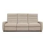 Lanier Echo Luxe - Image 3