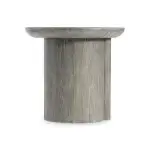 Monolith Side Table - Image 6