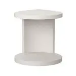 Stratum Side Table