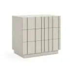 Tempo Nightstand