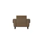 Stressless® Anna A3 chair with Power - Image 5