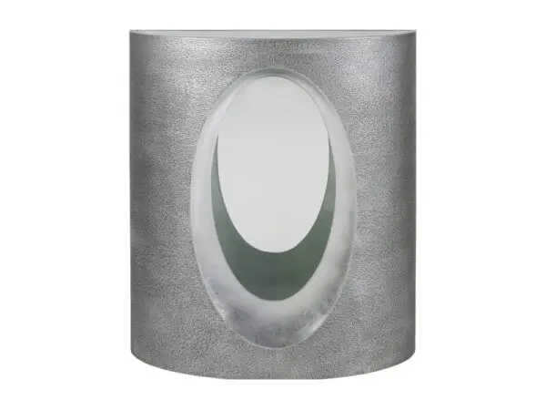 Signature Designs Circa Console - Image 4