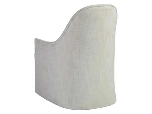 Signature Designs Lily Upholstered Side Chair - Image 4