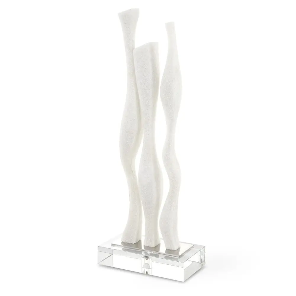 64737e44b68a973bfc83eb8cf70bdf00 Gale Sculpture - Image 1