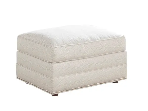 Bedford Ottoman 6400-44