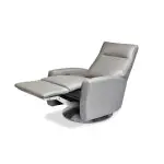 Eva Recliner - Image 3