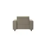 Stressless® Emily Wide arm chair with Power - Image 5