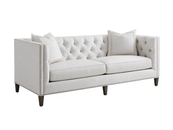 Camille Sofa 7569-33