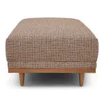 Marlowe Ottoman - Image 6