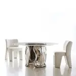 Stanbro Side Chair - Image 6