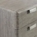 Monolith Buffet - Image 8