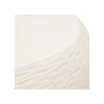 Dune Coffee Table - Image 2