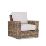 Havana Club Chair | Frame SKU