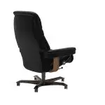 Stressless® Sunrise Home Office - Image 5