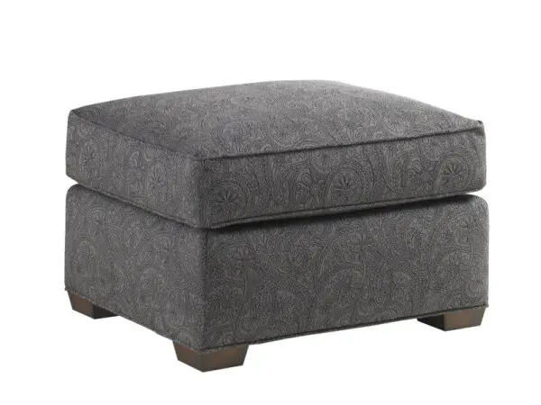 Fiona Ottoman 7912-44