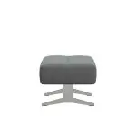 Stressless® Stella Ottoman - Image 3
