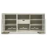 Arcadia Buffet - Image 5