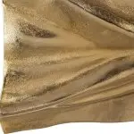 Undulate Indoor-outdoor Metal Wall Panel - Image 4