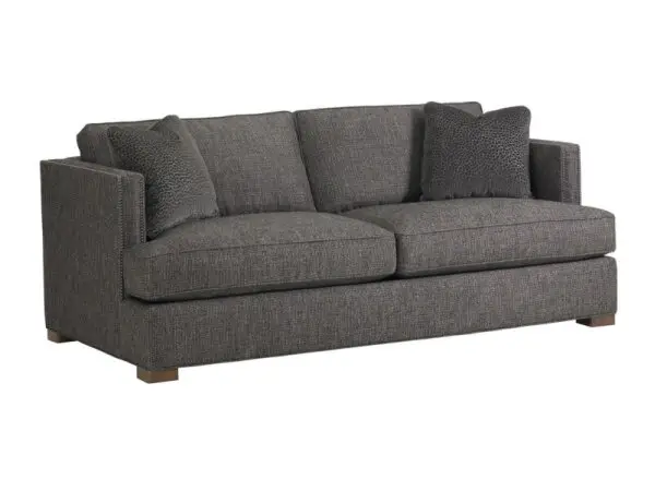 Fillmore Sofa 7505-33