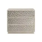 Hansby Nightstand - Image 2