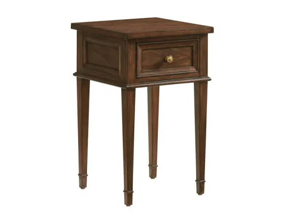 Surrey Night Table 740-622