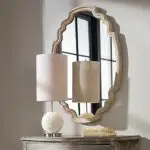 Ludovica Mirror - Image 2