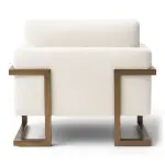 Emery Chair - Image 2