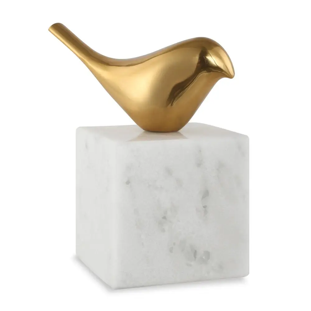 695c8e390b36fac859cef680edb4876f Flying Solo Wall Decor - Image 1
