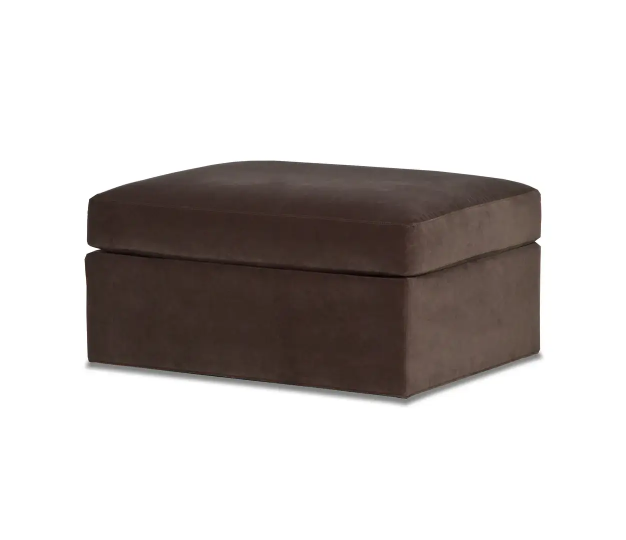 69df4c73f2c87f3a5c8642956822b5e1 Pollard Ottoman - 541800 - Image 1