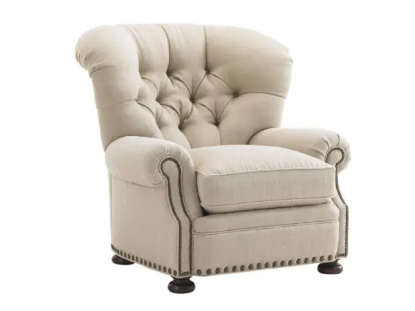 Elle Chair 7978-11