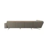 Stressless® Stella C 2-3 seater - Image 5