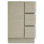 Arcadia Dresser - Image 4