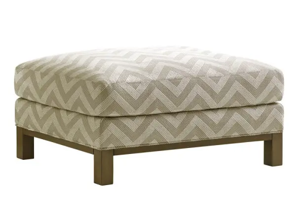 Chronicle Ottoman 7910-44