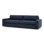 Montara Sofa - Image 3