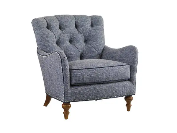 Westcott Chair 7609-11