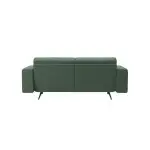 Stressless® Stella 2 seater - Image 5
