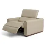 Lumen Chair - Image 5