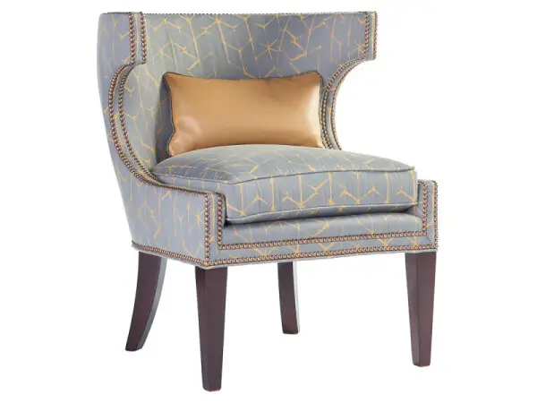 Greta Chair 7110-11